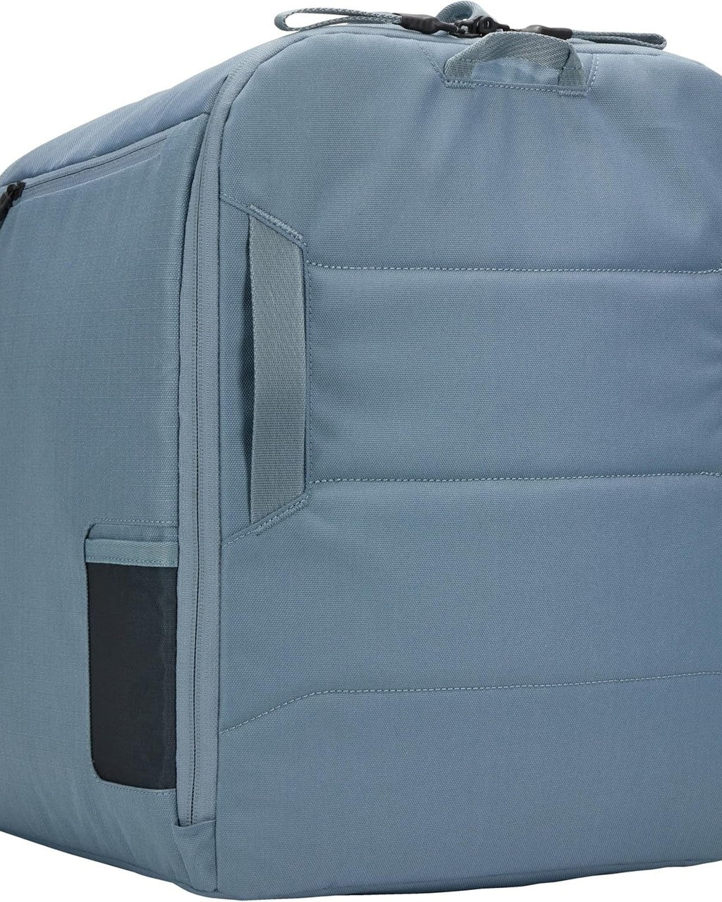 Thule Roundtrip Boot Bag 35L | Mid Blue