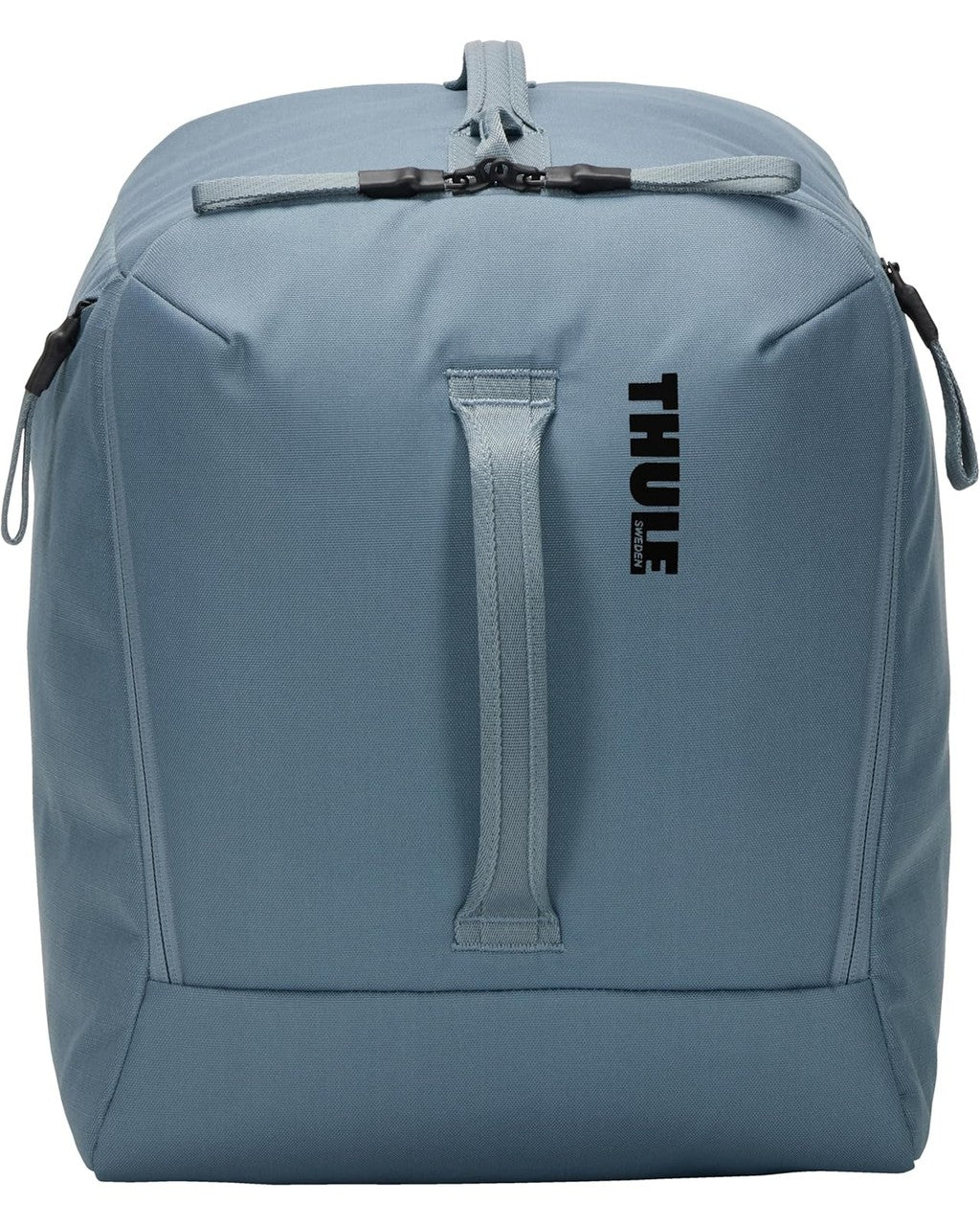 Thule Roundtrip Boot Bag 35L | Mid Blue