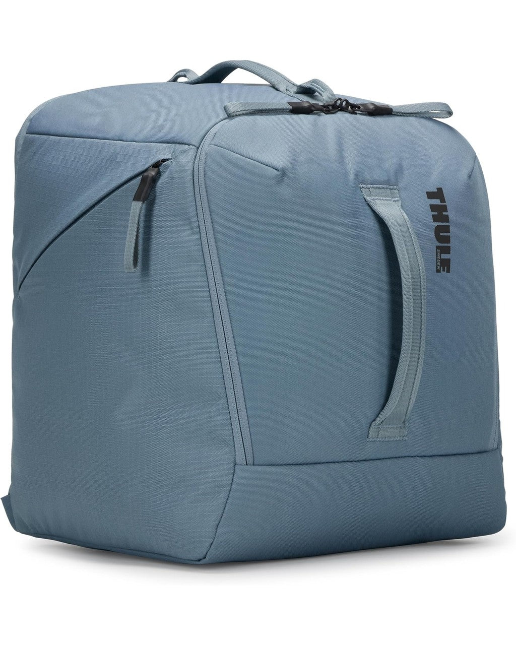 Thule Roundtrip Boot Bag 35L | Mid Blue