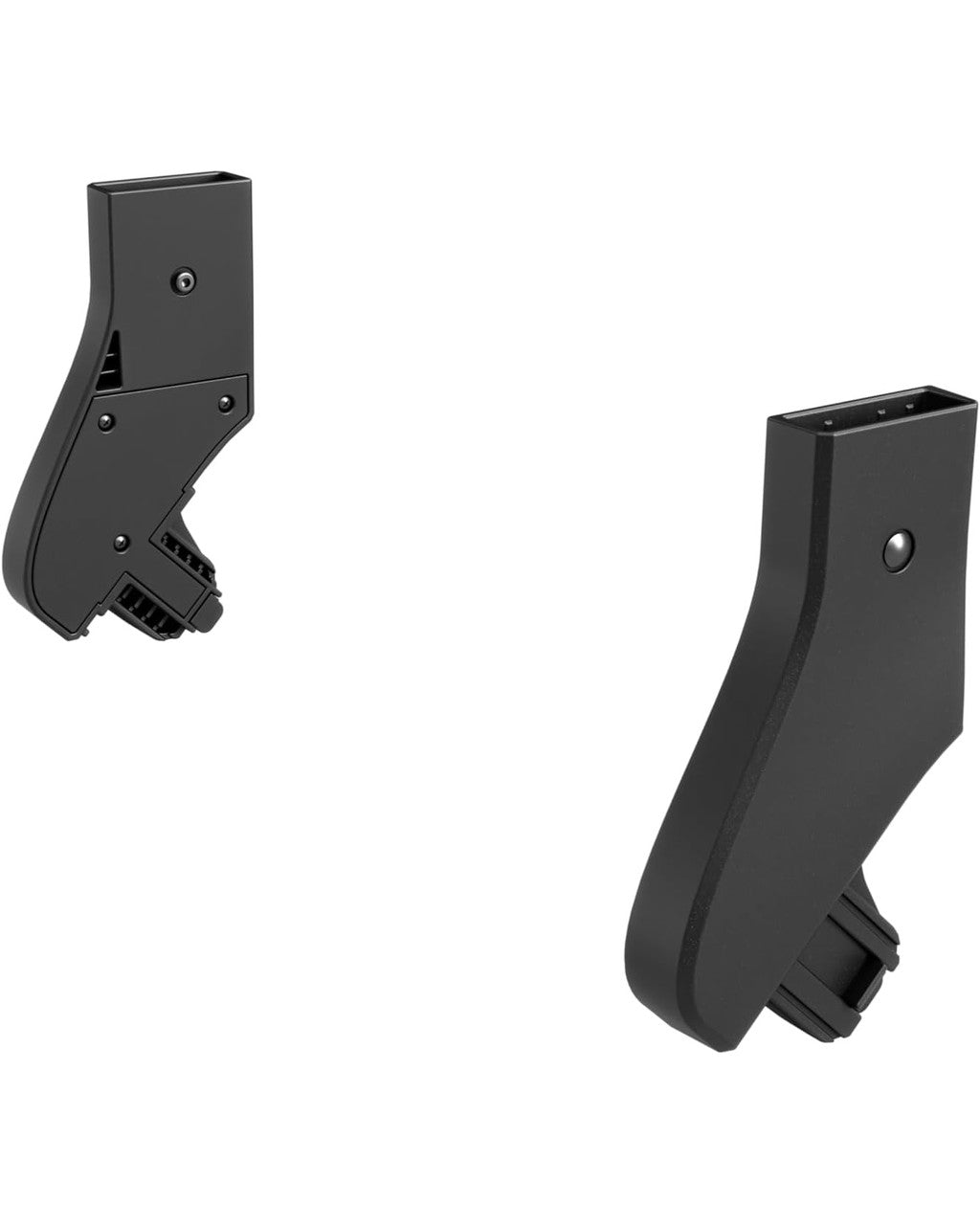 Thule Spring 2 Stroller Bassinet Adapters
