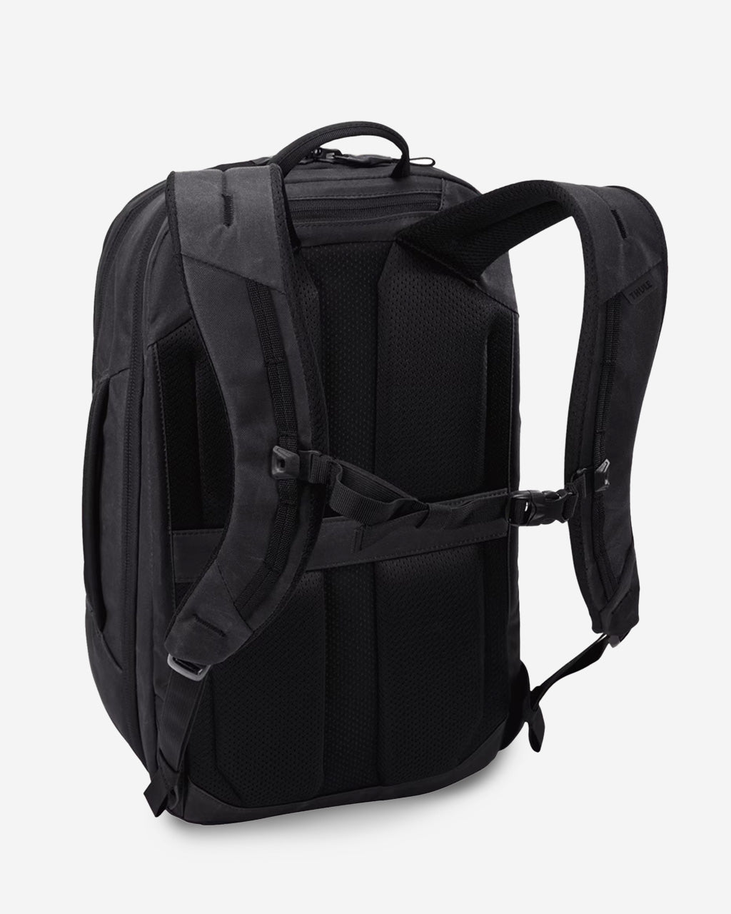 Thule Aion Backpack 28L