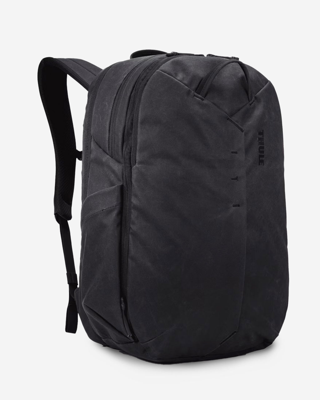 Thule Aion Backpack 28L