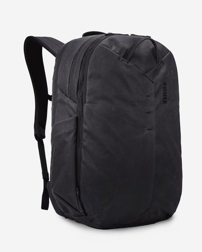 Thule Lithos 16L Backpack with Free S&H — CampSaver