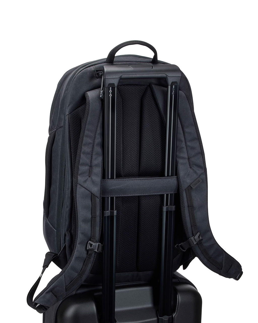 Thule Aion Backpack 28L