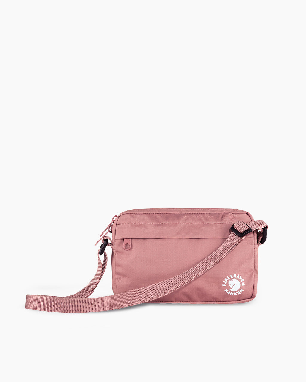 Fjallraven Tree-Kanken Pocket