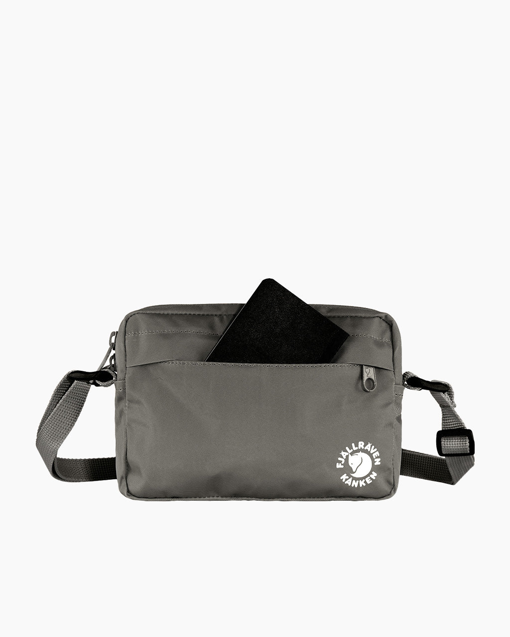 Fjallraven Tree-Kanken Pocket