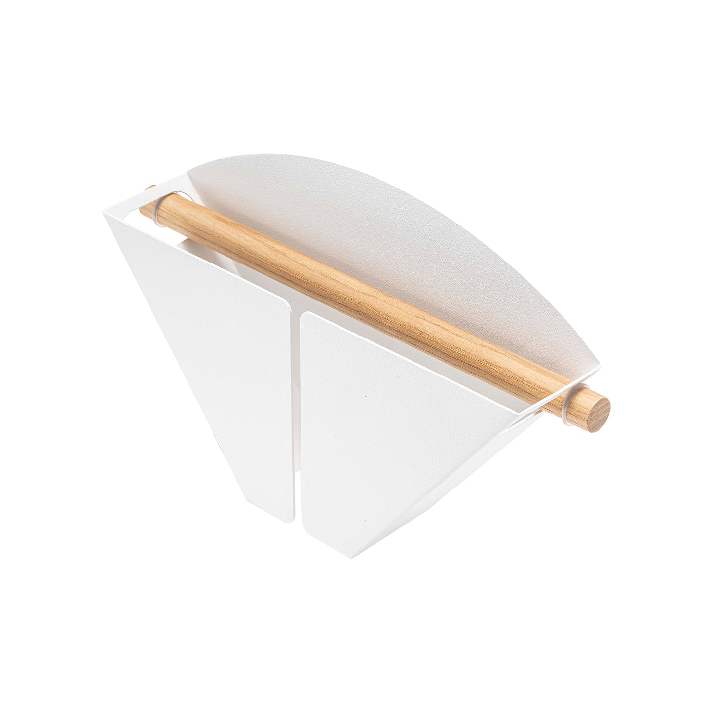 Yamazaki Home Magnetic Coffee Filter Case
