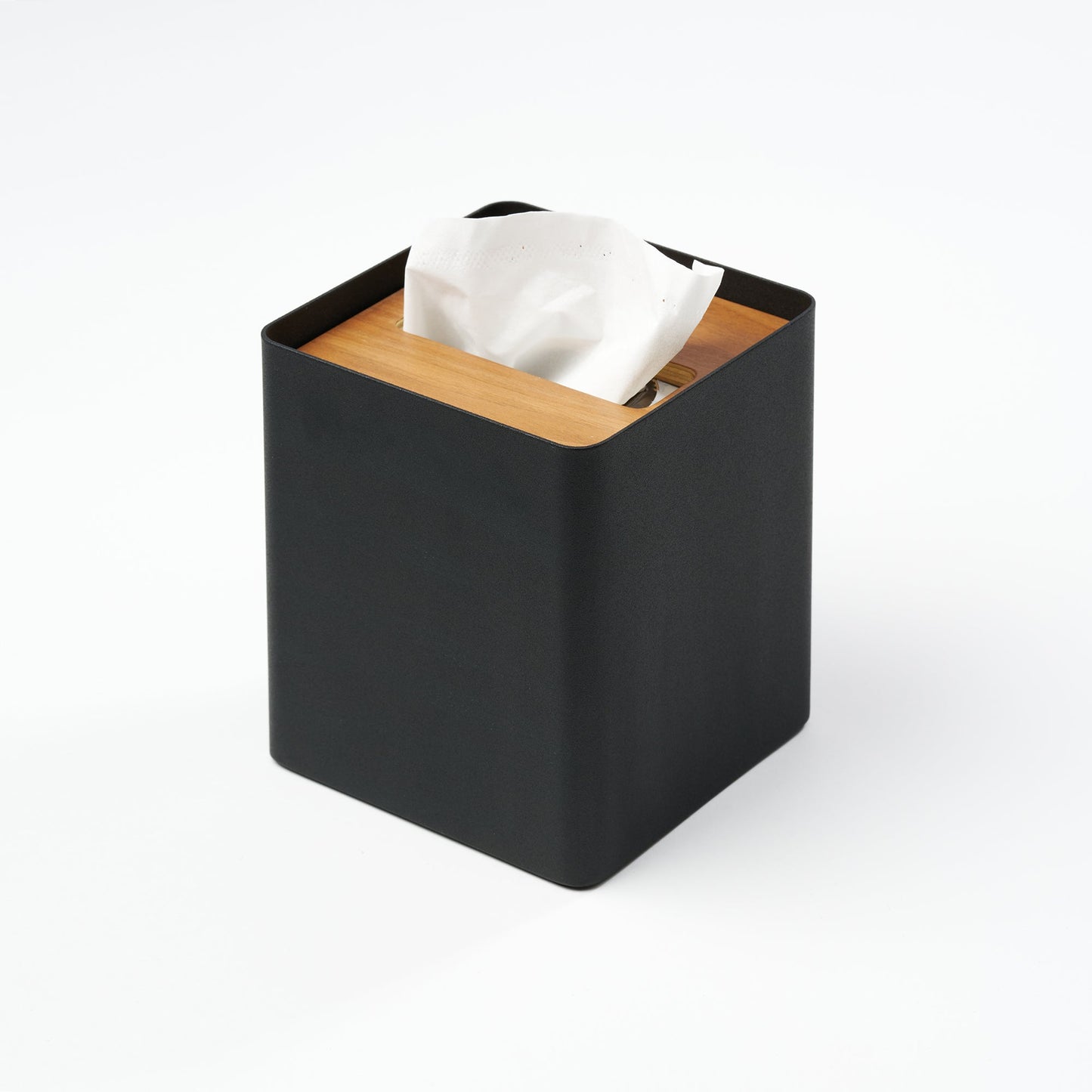 Yamazaki Home Tissue Box Cover