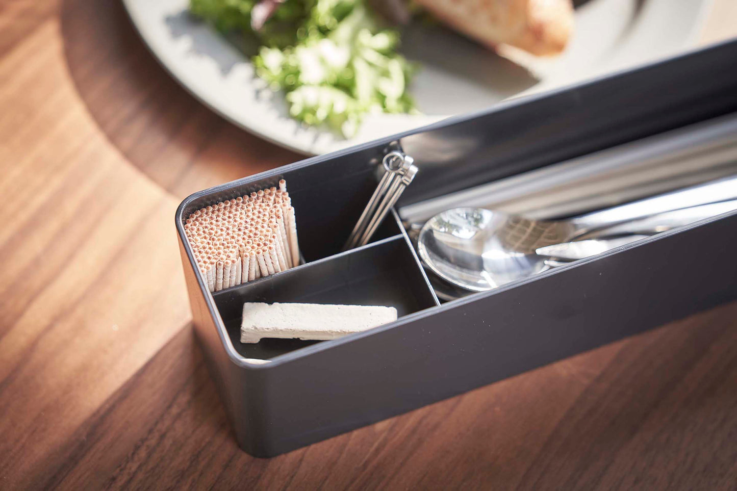 Yamazaki Home Utensil Case