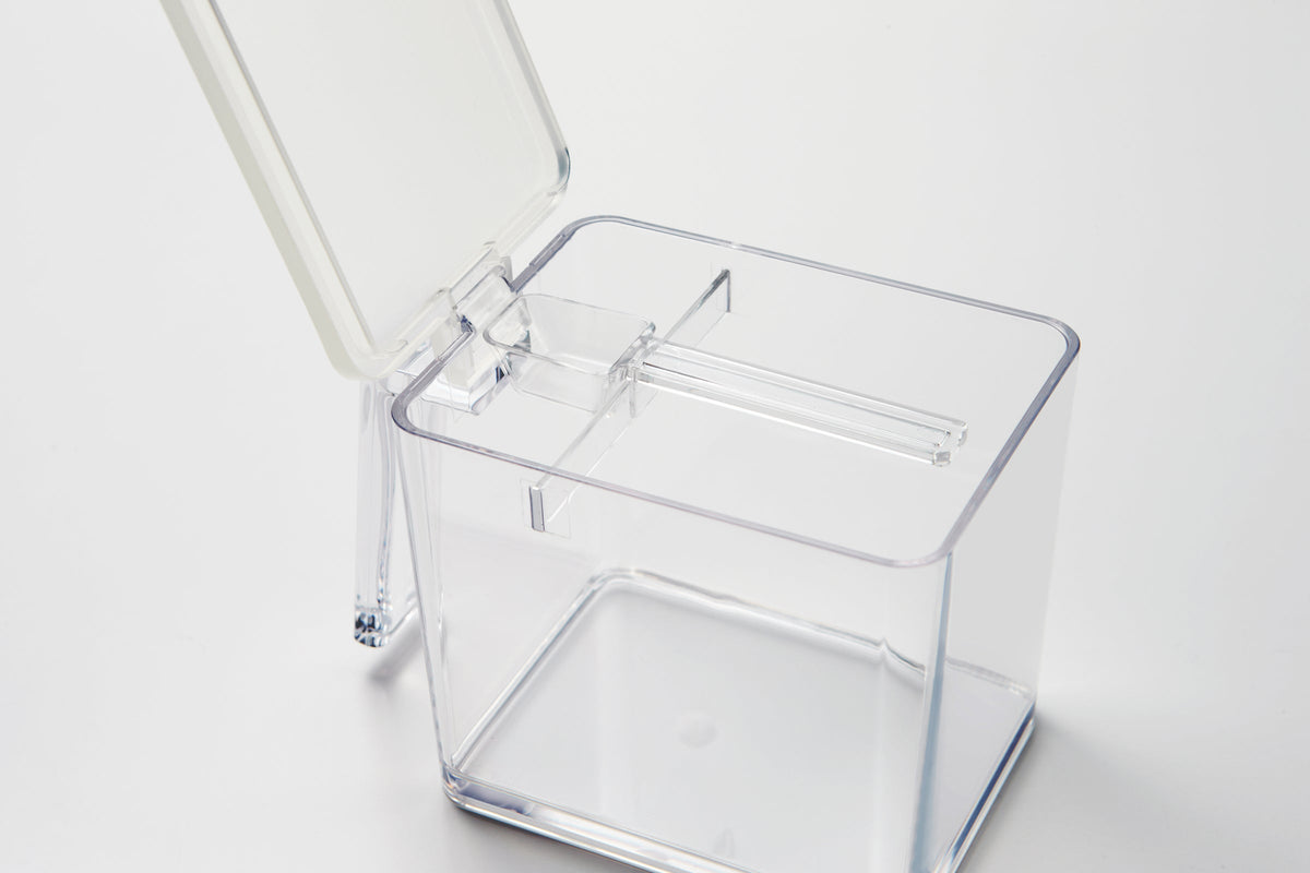 Spice Container - Large