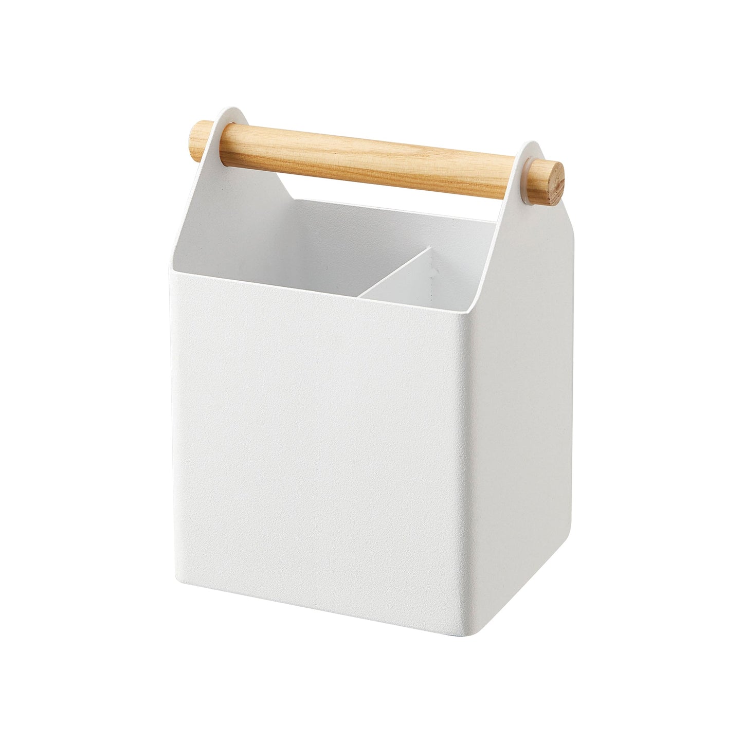 Yamazaki Home Small Pen and Desk Organizer