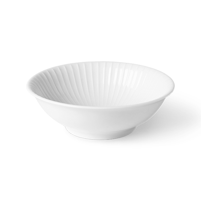 Kähler Hammershøi Bowl