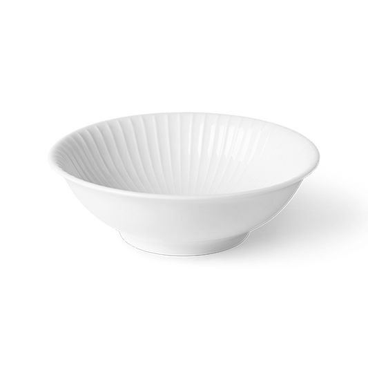 Kähler Hammershøi Bowl