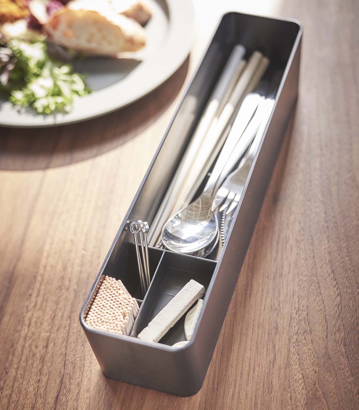 Yamazaki Home Utensil Case