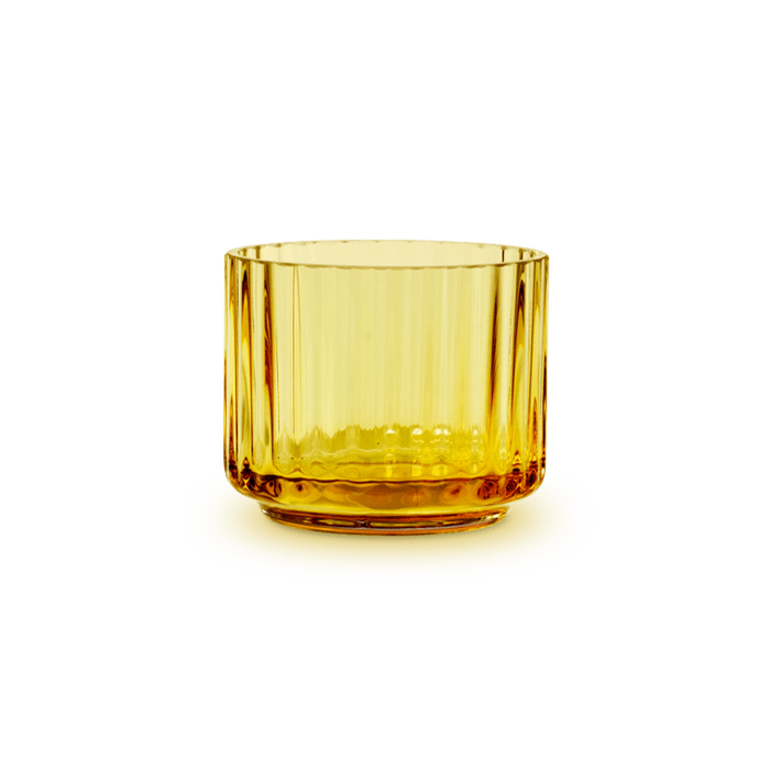 Lyngby Porcelæn Tealight Holder