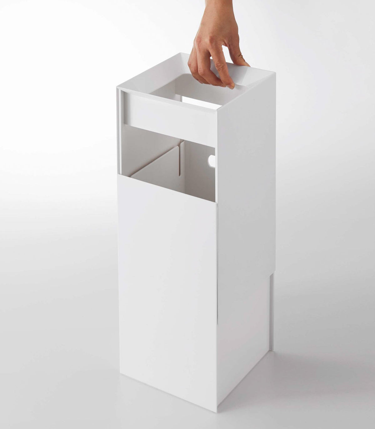 Trash Can