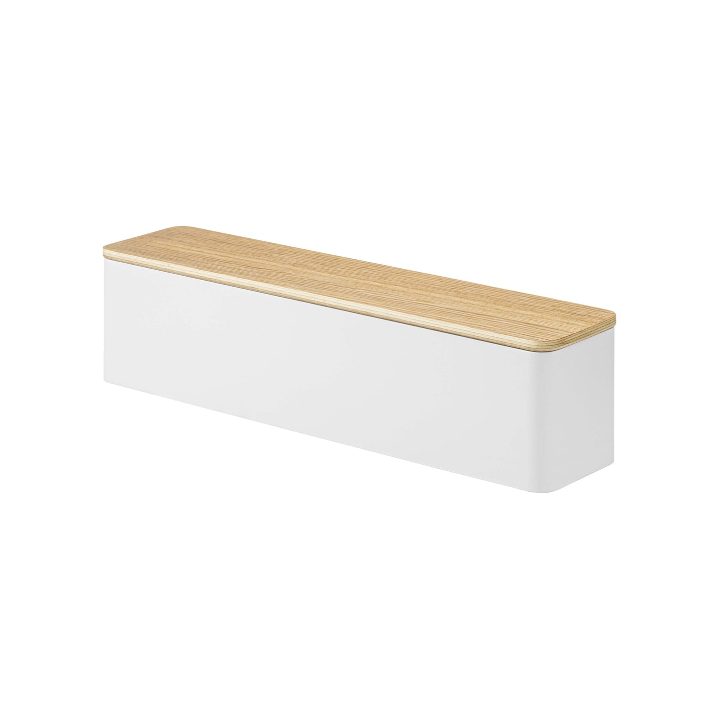 Yamazaki Home Utensil Case
