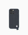 Moshi Altra Slim Hardshell Case With Strap For iPhone 13 Pro