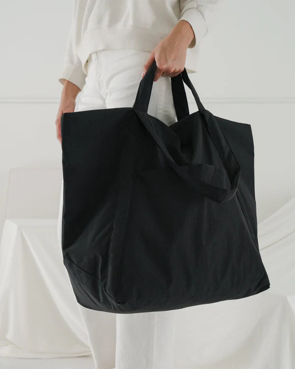 Baggu travel tote Clearance