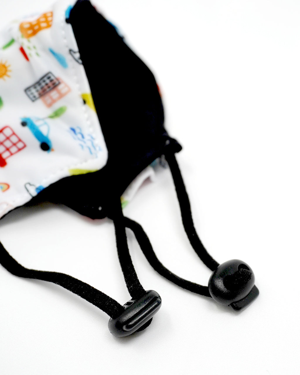 | Marker Meets World