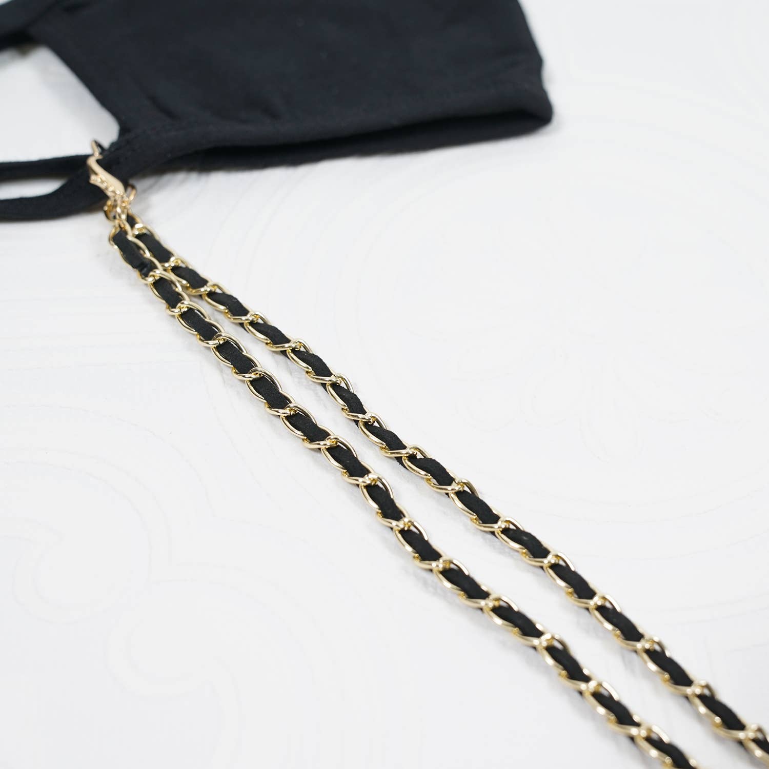 | Black Chain