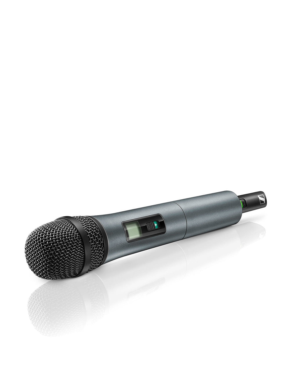 Sennheiser Professional XSW 2-835-A