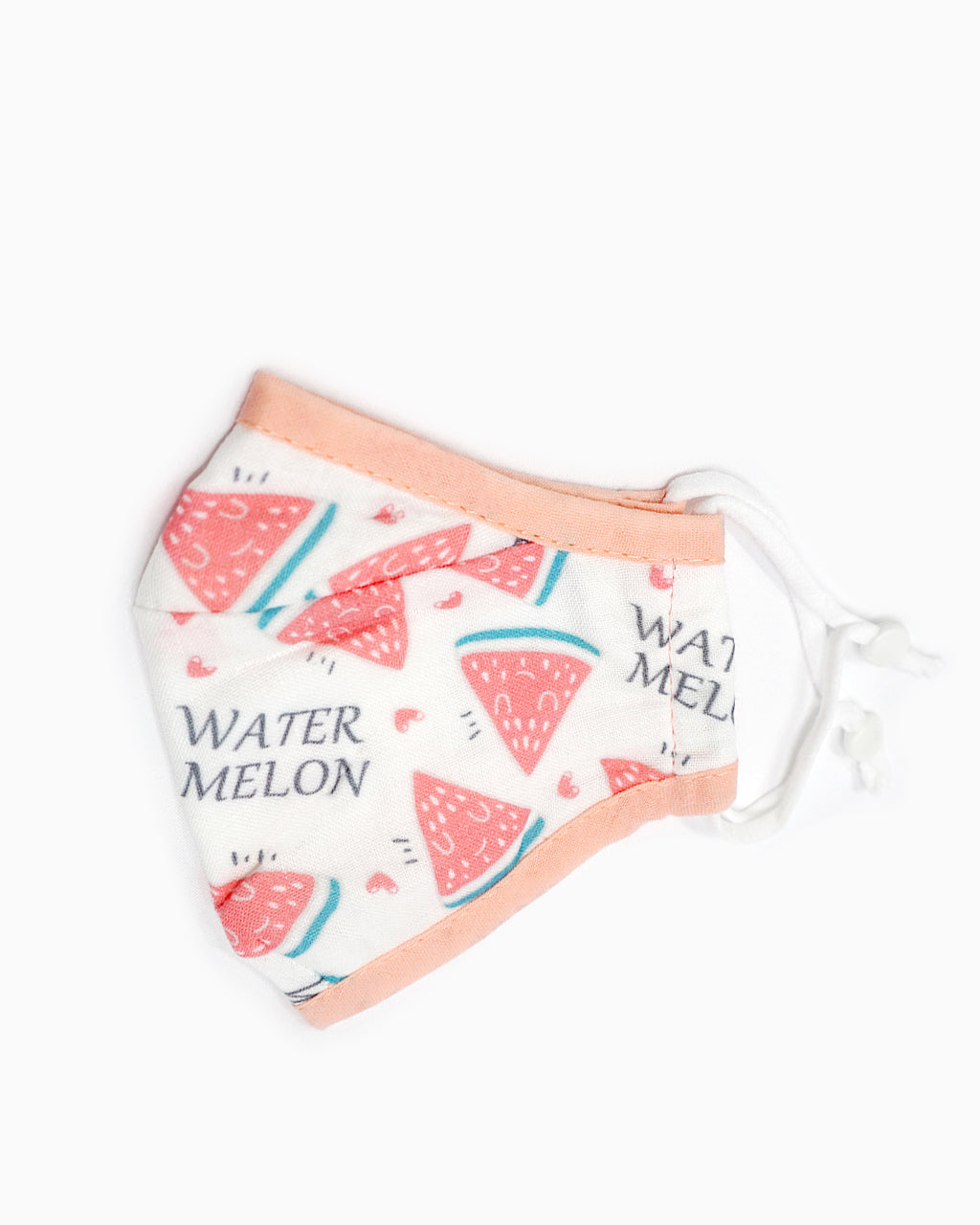 | Watermelon