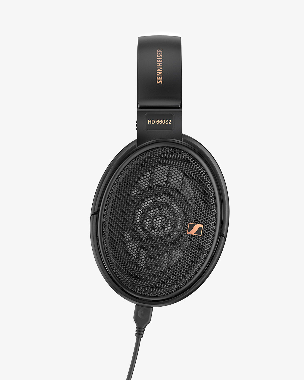 Sennheiser HD 660S2 Headphones