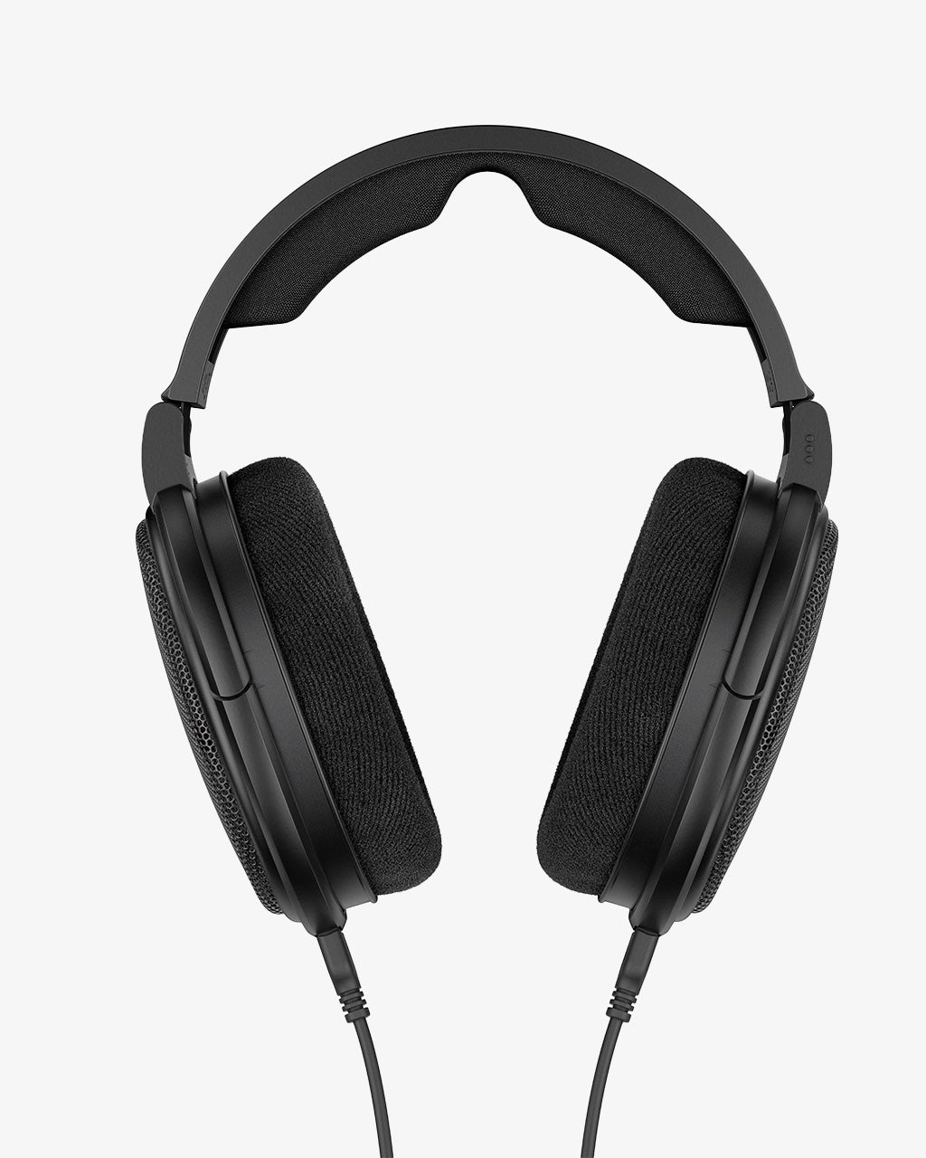 Sennheiser HD 660S2 Headphones