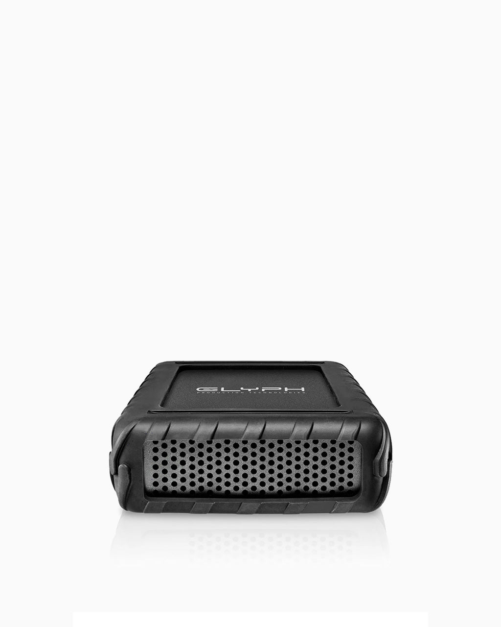 Glyph Blackbox Pro 6TB