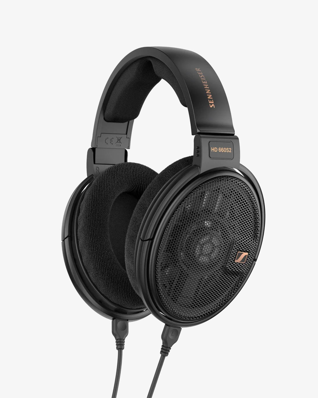 Sennheiser HD 660S2 Headphones