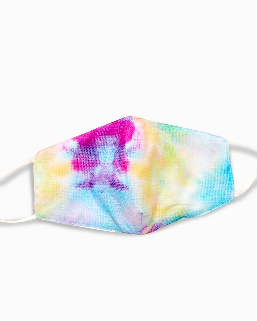 | Multi Tie Dye