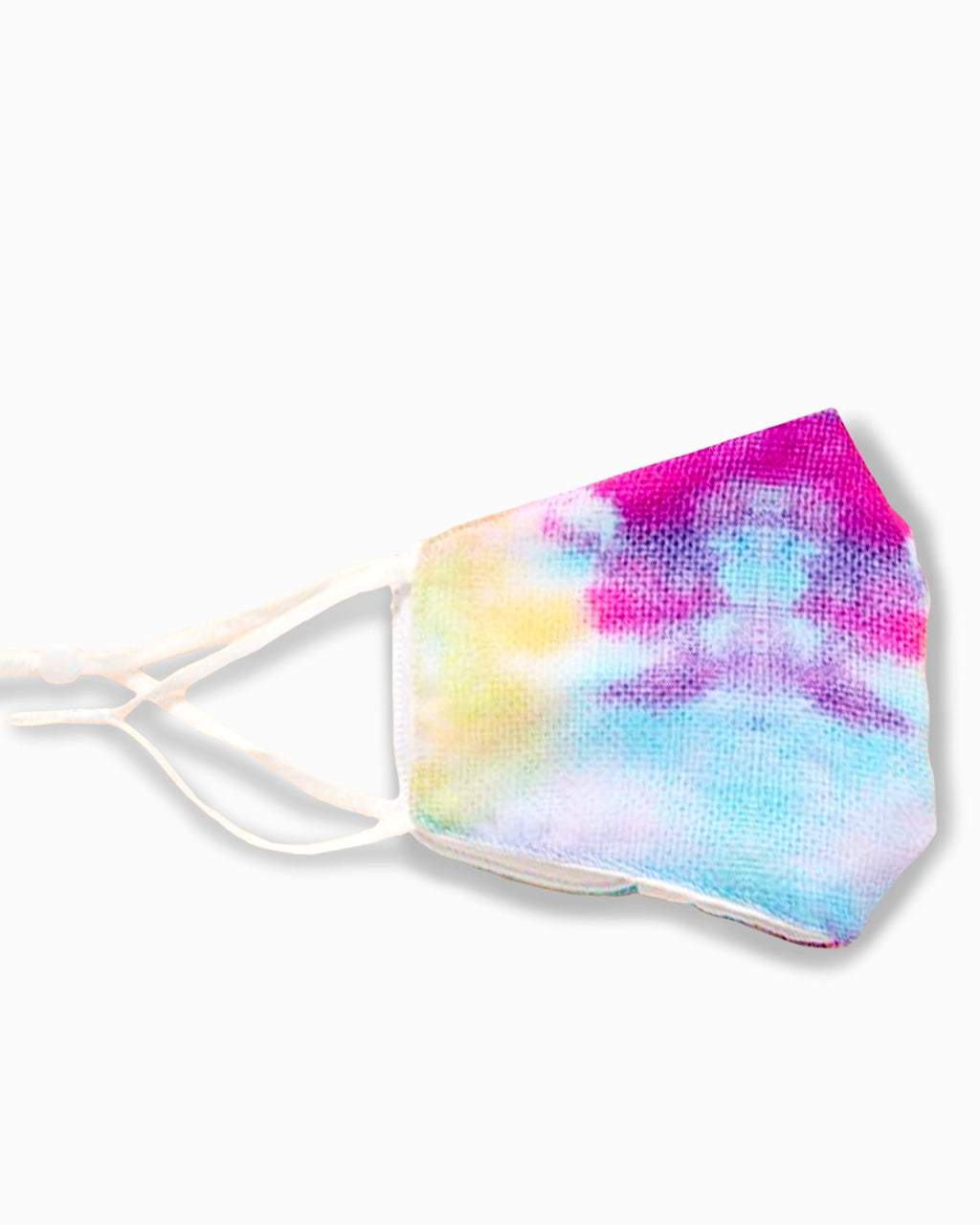 | Multi Tie Dye