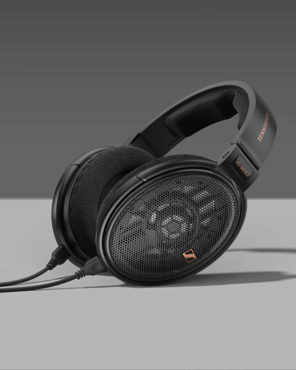 Sennheiser HD 660S2 Headphones