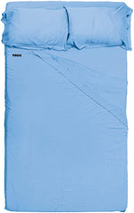 Thule Sheets 3 3-person sheets bedding