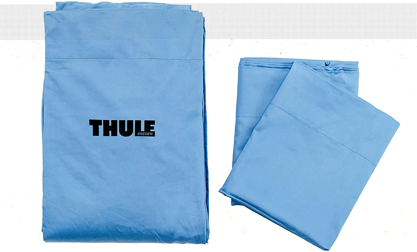 Thule Sheets 3 3-person sheets bedding