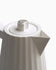 products/Alessi-PlisseElectricTeaKettle_White_3.jpg