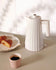 products/Alessi-PlisseElectricTeaKettle_White_5.jpg