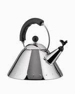 Alessi 9093 Stainless Steel Kettle