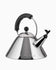 Alessi 9093 Stainless Steel Kettle Front View