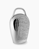 Alessi Cheese please Cheese Grater