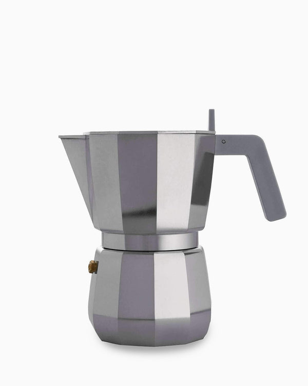 Alessi Moka Espresso Coffee Maker