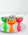 products/Alessi_Products_Icecream_Ice_3.jpg