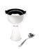 products/Alessi_Products_Icecream_Ice_4.jpg