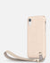 products/Altra_Slim_with_Strap_XR_Beige_2.jpg