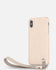 products/Altra_Slim_with_Strap_XS_MAX_Beige_2.jpg