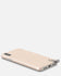 products/Altra_Slim_with_Strap_XS_MAX_Beige_4.jpg