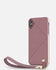 products/Altra_Slim_with_Strap_XS_MAX_Pink_2.jpg