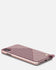 products/Altra_Slim_with_Strap_XS_MAX_Pink_4.jpg