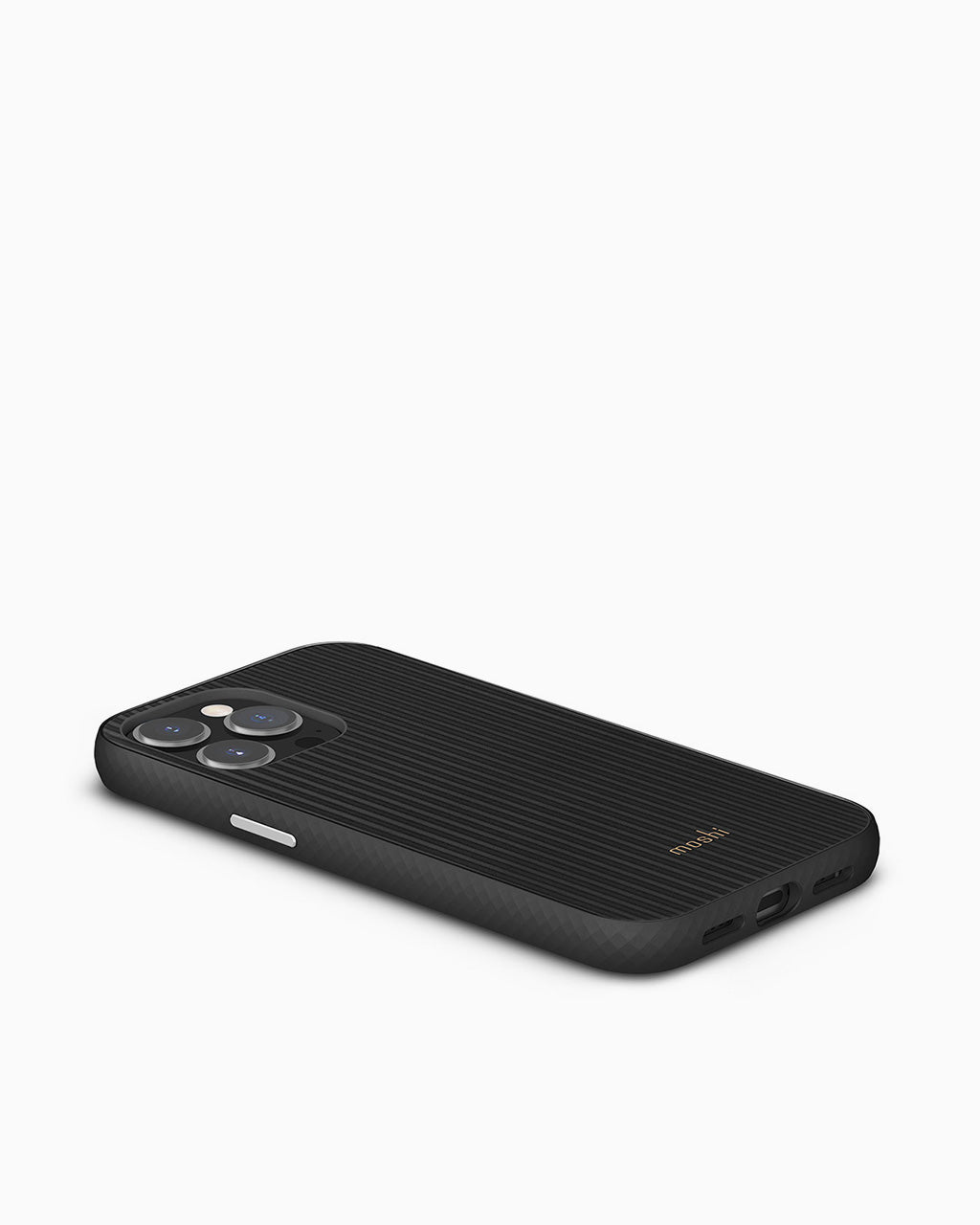 Moshi Arx Slim Hardshell Case for iPhone 13 Pro